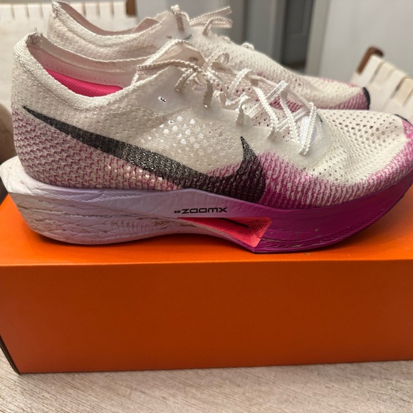 Nike Other - Nike unisex zoomx vaporfly next 3 Running Shoes